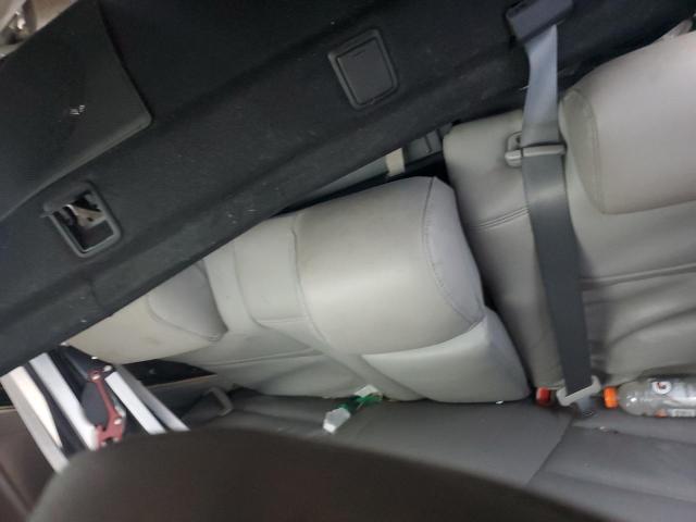 2012 TOYOTA CAMRY BASE #3297048525