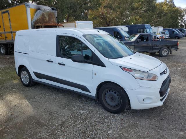 2014 FORD TRANSIT CO #3294454514