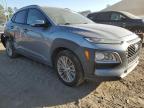 Lot #3305479094 2021 HYUNDAI KONA SEL P