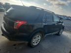Lot #3292533692 2015 FORD EXPLORER X