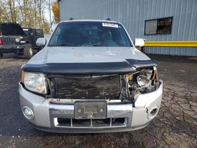 2009 FORD ESCAPE LIM #3282645295