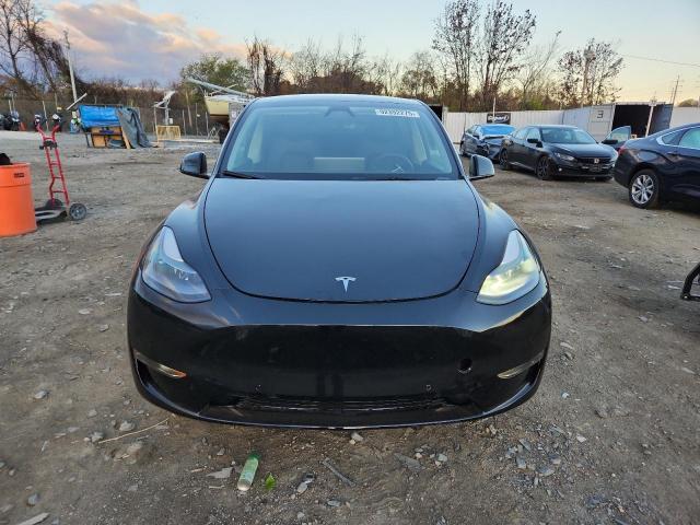 2024 TESLA MODEL Y #3294215276
