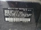 Lot #3301909460 2014 SUBARU IMPREZA PR