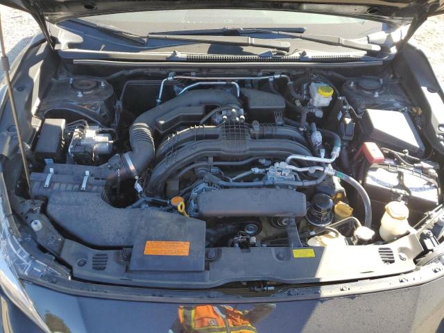 2017 SUBARU IMPREZA LI 4S3GKAU68H3603480