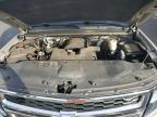 Lot #3304812627 2015 CHEVROLET SUBURBAN K