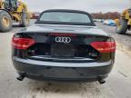 Lot #3296303457 2012 AUDI A5 PRESTIG