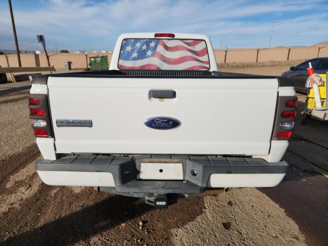 2006 FORD RANGER SUP #3291371145