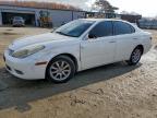 Lot #3296326462 2003 LEXUS ES 300