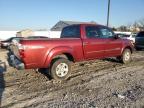 Lot #3292384300 2006 TOYOTA TUNDRA DOU