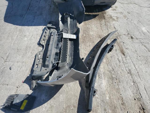 2012 TOYOTA SIENNA LE #3290355821