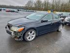 Lot #3301315394 2013 ACURA ILX 20 PRE