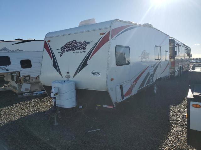 2014 ECLI ATTITUDE P 18FK #3301957424