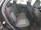 Lot #3303882703 2020 FORD EDGE SE