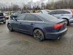Lot #3304516471 2013 AUDI A6 PREMIUM