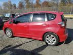Lot #3295901393 2009 HONDA FIT