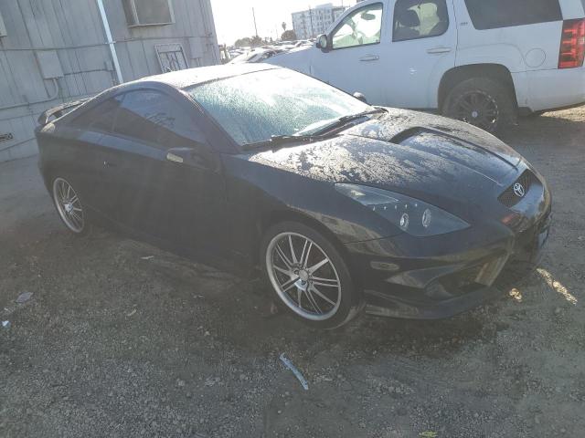 2003 TOYOTA CELICA GT- #3284575364
