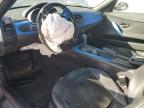 Lot #3309097158 2006 BMW Z4 3.0