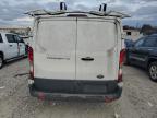 Lot #3303947763 2017 FORD TRANSIT T-