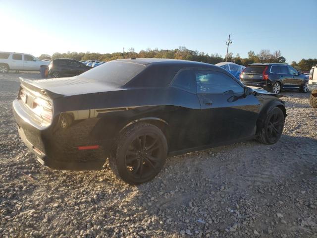 2016 DODGE CHALLENGER #3284831554