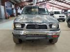 Lot #3292422585 1996 TOYOTA TACOMA XTR