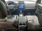 Lot #3297922788 2012 FORD ESCAPE LIM