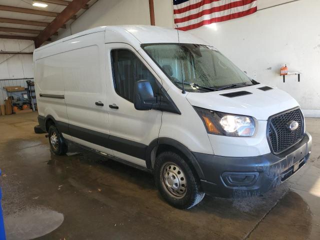 2022 FORD BOX TRUCK #3317704154