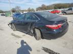 Lot #3303912731 2016 TOYOTA CAMRY LE