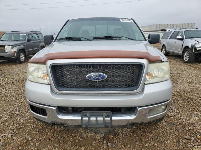 2004 FORD F150 #3293573939