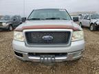 Lot #3293573939 2004 FORD F150