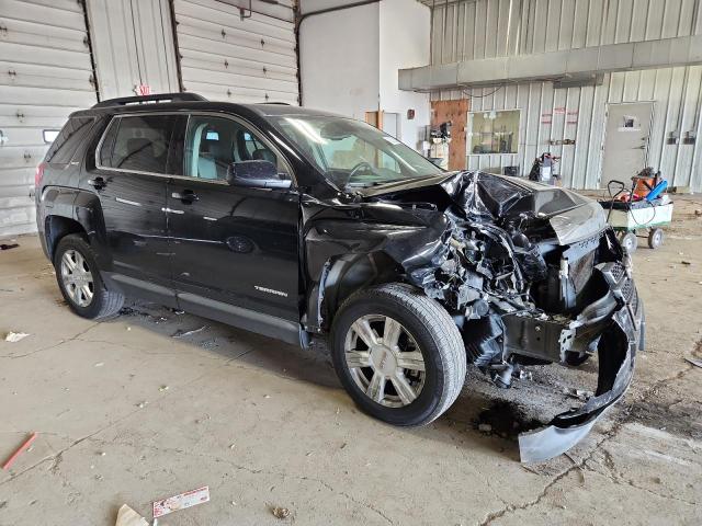 2015 GMC TERRAIN SL #3298158273