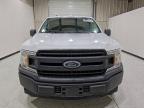 Lot #3305325334 2018 FORD F150 SUPER