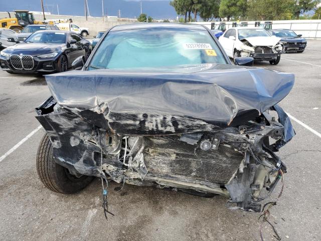 2014 HONDA ACCORD LX #3292518677