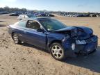 Lot #3303947700 2003 TOYOTA CAMRY SOLA