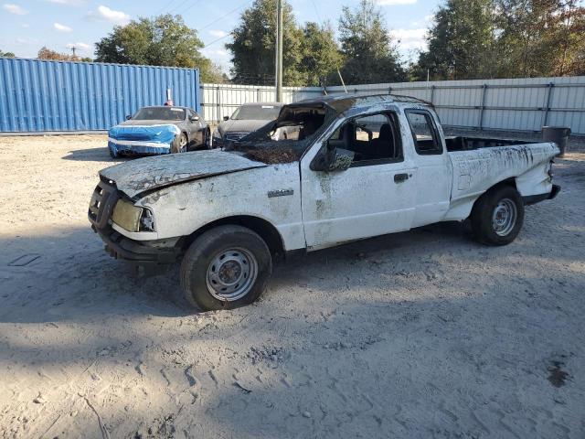 2006 FORD RANGER SUP #3305370311