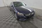 Lot #3297860821 2018 MERCEDES-BENZ C 300