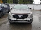 Lot #3301909439 2016 KIA SPORTAGE E