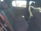 Lot #3297993071 2012 VOLKSWAGEN GTI