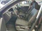 Lot #3303764432 2012 VOLKSWAGEN TIGUAN S