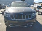 Lot #3296340456 2015 JEEP GRAND CHER
