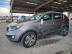 Lot #3303051608 2016 KIA SPORTAGE E