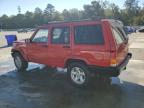 Lot #3303775446 1998 JEEP CHEROKEE S