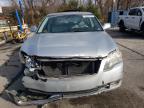 Lot #3292515717 2007 TOYOTA AVALON XL