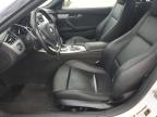 Lot #3292522690 2016 BMW Z4 SDRIVE2