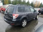 Lot #3298203023 2010 SUBARU FORESTER 2