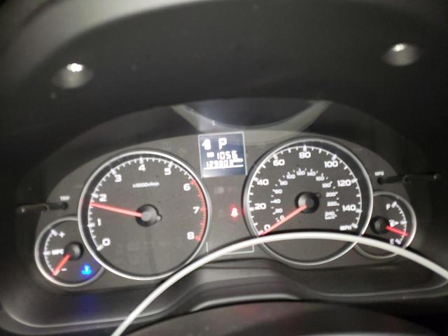 2013 SUBARU OUTBACK 2. - 4S4BRBCC2D3305404