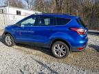 Lot #3310384967 2018 FORD ESCAPE SE