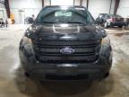 Lot #3309604561 2015 FORD EXPLORER P