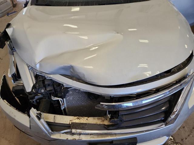 2015 NISSAN ALTIMA 3.5 #3298158268