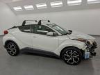 Lot #3304530457 2019 TOYOTA C-HR XLE