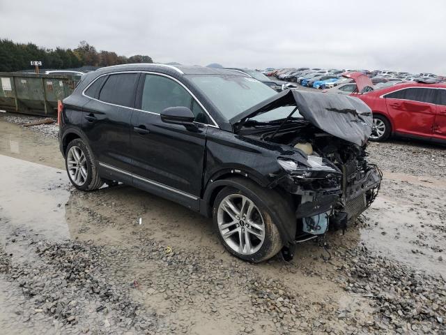 2017 LINCOLN MKC RESERV #3302858888